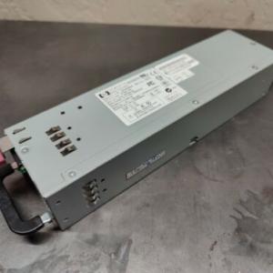 HP Hot Swap Server Switching Power Supply 575W DPS-600PB B  321632-001