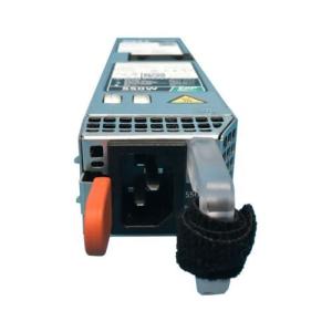 Dell L550E-S1 550w 80 Plus Platinum Power Supply 94% Efficiency for PowerEdge.