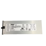 Dell PowerEdge 4600 Server 7000240-0003 300W Power Supply 0R0910 R0910