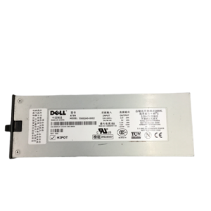 Dell PowerEdge 4600 Server 7000240-0003 300W Power Supply 0R0910 R0910