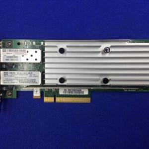 P08446-B21 HPE ETHERNET 10GB 2-PORT SFP+ QL41401-A2G ADAPTER P11585-001