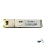 For Cisco GLC-T 1000Base-T SFP Transceiver module RJ-45 Copper