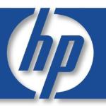 HP J4858A ProCurve Gigabit-SX-LC Mini-GBIC HP X121 1G SFP-SX LC MMF Transceiver