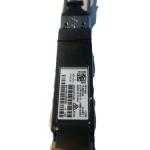 Cisco FET-40G QSFP 40g Fabric Extender Transceiver Module