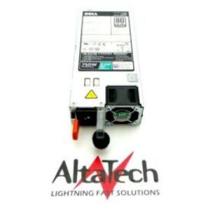 Dell HTRH4 PowerEdge R730 750W Power Supply | Server