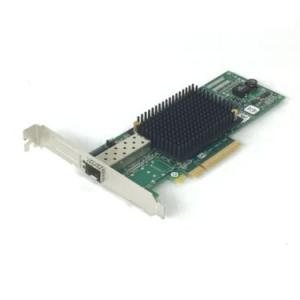 HP 697889-001 LPE12000 AJ762 Server Adapter Standard AJ718A Emulex 81E 8Gb HBA