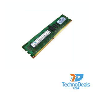 HP 759934-B21 762200-081 774171-001 HPE 8GB 2RX8 PC4-2133P-R DDR4 REG Kit