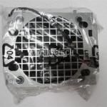 DELL POWEREDGE SERVER T430 T330 REAR COOLING CASE EXTERIOR FAN 2 RTT3D