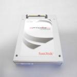 Sandisk 1.92TB SSD SAS 2.5" 6G Server Storage Hard Drive Dell HP 2TB TXA2E2