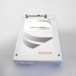 Sandisk 1.92TB SSD SAS 2.5" 6G Server Storage Hard Drive Dell HP 2TB TXA2E2