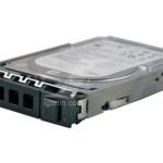 Cisco DSK-594-500GB 500GB 7.2K 3Gbps 2.5" SATA Internal Hard Drive
