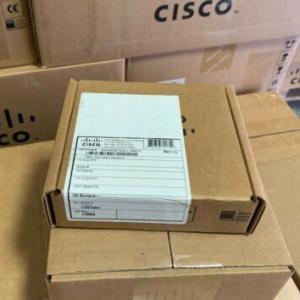 Cisco ASA5506-WALL-MNT Wall Mount Kit for ASA5506 New Sealed