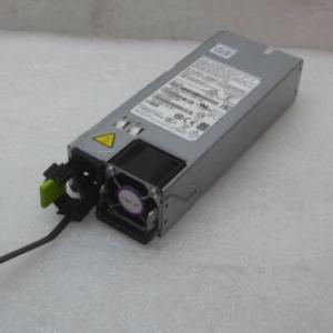 Cisco UCSC-PSU1-770W V03 AC Power Supply 770W 341-0591-03