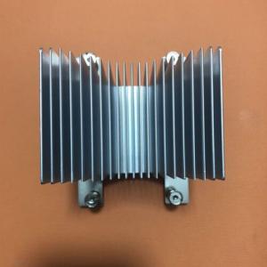 For Dell PowerEdge T630 Tower Server Heatsink RMVM3 0RMVM3
