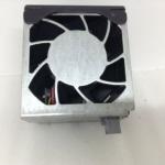 Lot Of 15 HP Cooling Fans ASSY 279036-001 Server Fans ProLiant DL380 G3/G4