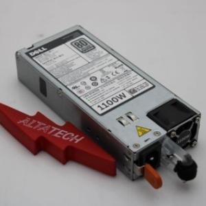 Dell 0YT39Y Power Supply 1100W Poweredge Server R620/R720