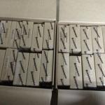 01NN120 01EJ723 01EJ867 LENOVO V3700 V2 1.8TB 10K RPM 12Gbps 2.5" SAS Hard Drive