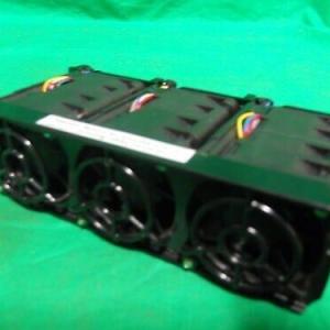 HP DL365 G1 DL360 G5 Server Fan Module 412212-001
