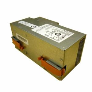 IBM 39J4951 AC Power Supply 850w Hot-Swap Redundant
