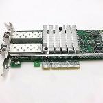 Intel E10G42BFSRG1P5 10GB 2Port PCI-e Server Adapter