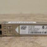 Cisco GLC-SX-MM Transceiver Module