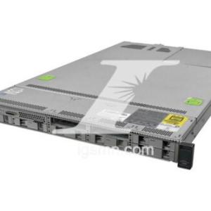 Cisco SNS-3495-K9 Large Secure Network Server SNS 3495 Appliance