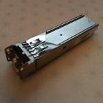 Cisco Compatible GLC-SX-MM SFP Transceiver Module