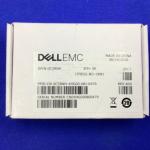 F/S C5RNH Dell 10GBase-SR SFP+ Optical Transceiver EMC 0C5RNH