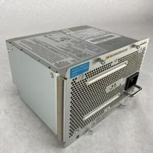 HP 0950-4581 Procurve Switch J8713A Power Supply 1500W DCJ-16002-01P PSU