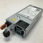 Dell E1100E-S0 PowerEdge 1100W Server Power Supply 0YT39Y