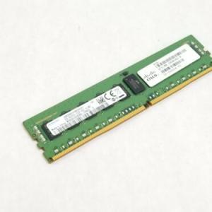 CISCO 15-102214-01 8GB (1x8Gb) DDR4-2133 PC4-17000 1rx4 Ecc Registered