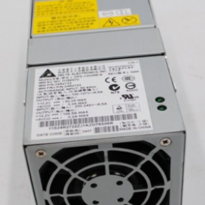 Delta Electronics DPS-1300BB B Server Power Supply IBM 24R2722