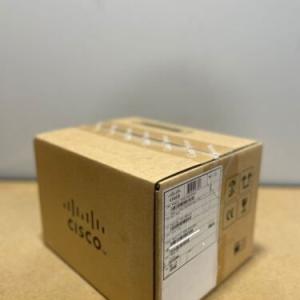 Cisco IEM-3000-8FM Industrial Ethernet Switch New Sealed