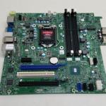 Low Profile Short Bracket For HP NC522SFP Adapter & QLE3142