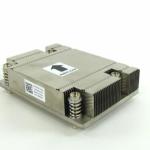 RJHXF Dell PowerEdge R230 R330 Server CPU Cooling Heatsink