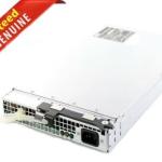 New Genuine DU764 Dell PowerEdge 6850 1470W Power Supply Redundant Server XJ192