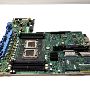 Dell Poweredge 2970 Server Motherboard 0FP973 0WW126 Remote Access Card