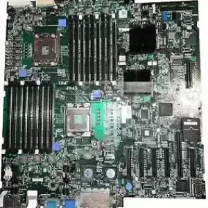 Dell 1CTXG Poweredge T710 LGA 1366/Socket B DDR3 SDRAM Server Motherboard