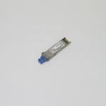 Cisco ONS-XC-10G-46.1 10Gbase Ethernet Optical Transciever OC-192/STM-64/10G XFP