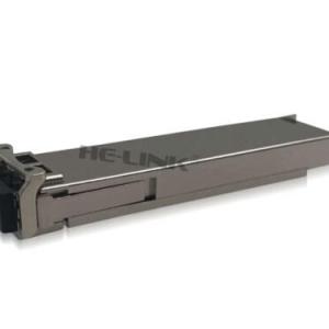 XFP-10GLR-OC192SR Cisco Compatible 10G LR XFP 1310nm 10km Transceiver