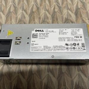 DELL 0f613n Power Supply