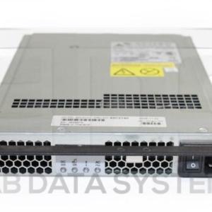 IBM 42C2140 530W Power Supply for DS3000 EXP3000 DPS-510BB A 42C2141