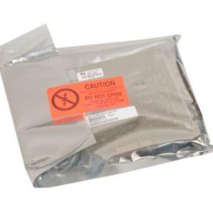 Intel EXPI9404PFG1P20 PRO/1000 PF Quad Port Fibre Server Adapter - New