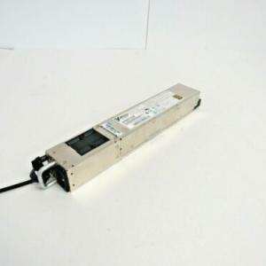 Cisco 74-7114-01 650W Redundant 80+ Gold Hot Swap UPS for UCS C200 C210     30-3