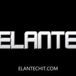 754380-001 738024-B21 HPE 750W Battery Backup Power Supply Module