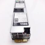 Dell 6V43G 550W 80Plus Power Supply R330 R430 R440