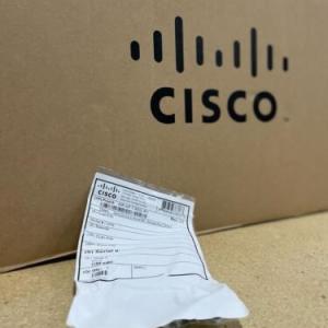 Cisco AIR-AP-T-RAIL-R Mounting Bracket New Sealed