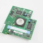 Genuine IBM BladeCenter Server Qlogic 2Gb Fiber Channel Expansion Card 26K4859