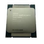Intel Xeon E5-1607 v3 3.1GHz 10MB QC 140W LGA2011-3 SR20M CM8064401736303