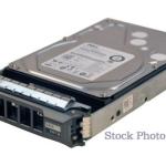 DELL J8NC8-CML Compellent J8NC8 2TB SAS 7200rpm for SC200